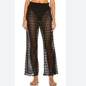 WAIMARI Provenzal Pants